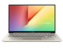 لپ تاپ ایسوس مدل VivoBook S330FL - MR با پردازنده i7 و صفحه نمایش فول اچ دی